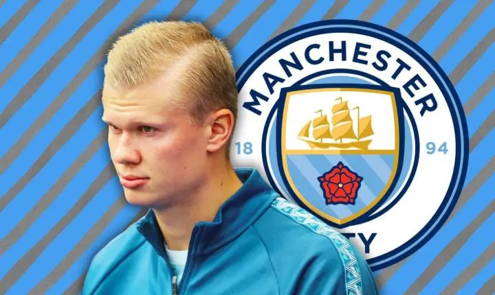 Funcionários do Manchester City reagem ao escândalo financeiro: ‘Não esperava por isso’