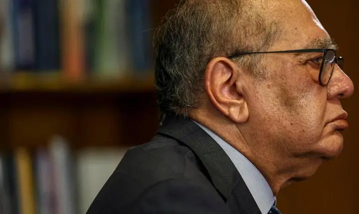 Gilmar Mendes exige ações do STF e STJ para coibir irregularidades em precatórios