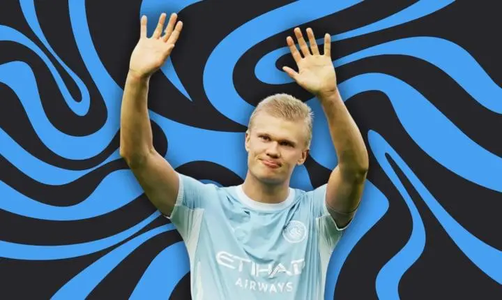 Impacto do escândalo do Manchester City no elenco atual e nas perspectivas imediatas