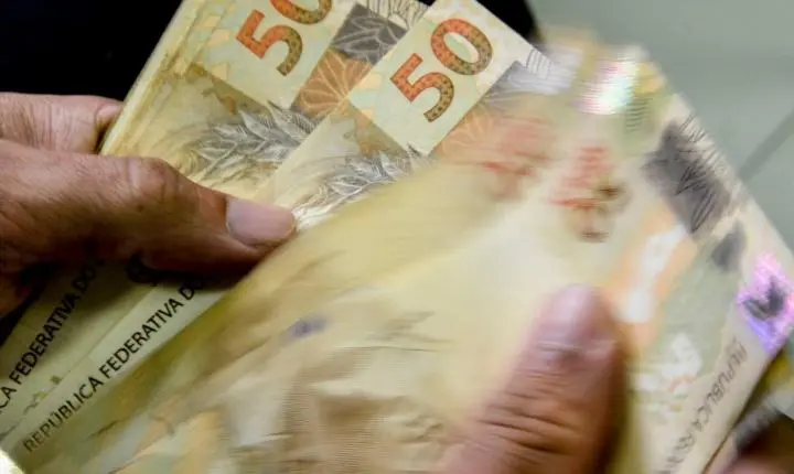 Início da nova opção para renegociação de dívidas de MEI acontece nesta quinta-feira