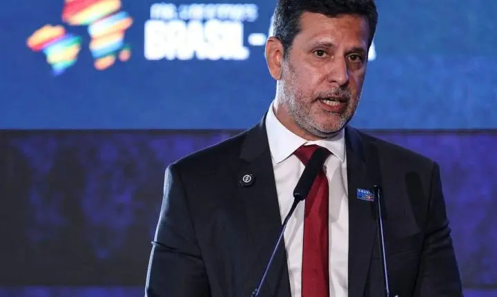 Investigações sobre ameaças a universidades serão solicitadas pelo MEC