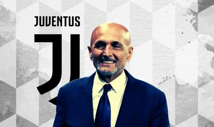 Juventus analisa novas aquisições para o mercado de janeiro, incluindo volante ex-Tottenham e atacante de Filipe Luís