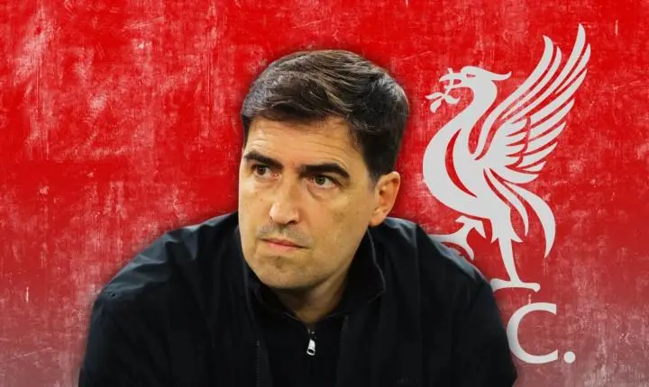 Juventus de olho em zagueiro do Liverpool que teve apenas uma partida e custou 25 milhões de libras