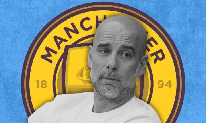Legado de Guardiola: até onde os títulos do City são questionados?