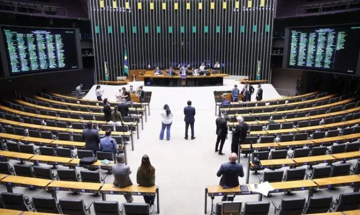 Lei que diminui tributos para resseguradoras nacionais é sancionada