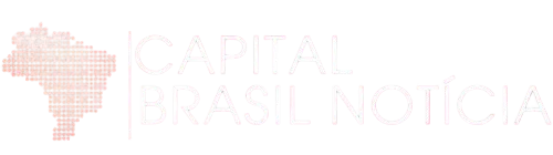 Capital Brasil