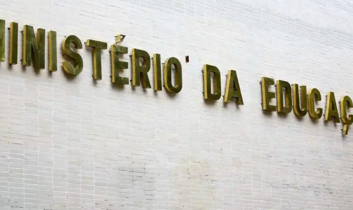 Mais de 1,5 mil oportunidades nas áreas ambientais pelo Pronatec