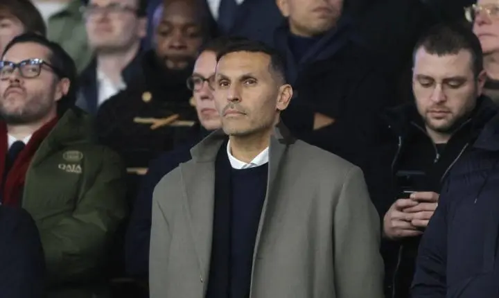 Manchester City se defende de fraude financeira de R$ 5,85 bilhões em comunicado