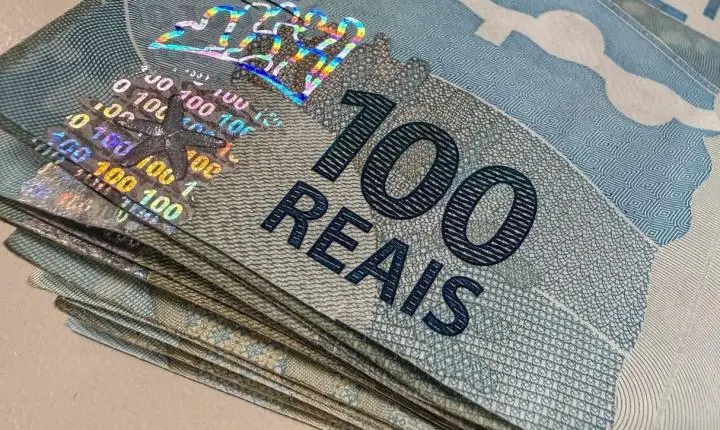 Ministérios das Cidades e Saúde recebem R$ 1,88 bi em liberação