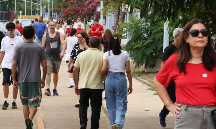 Mulheres são as principais vítimas da crescente violência política no Brasil