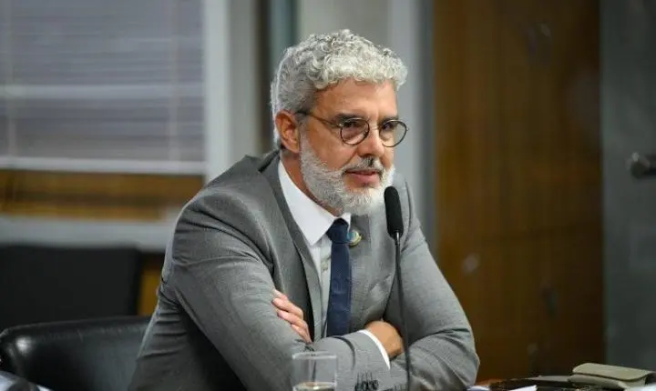 Nesta segunda-feira, debate sobre comunicação pública e audiovisual no Conselho de Comunicação; participe