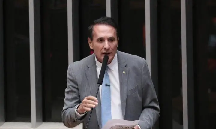 Nova legislação propõe rastreabilidade individual do gado bovino