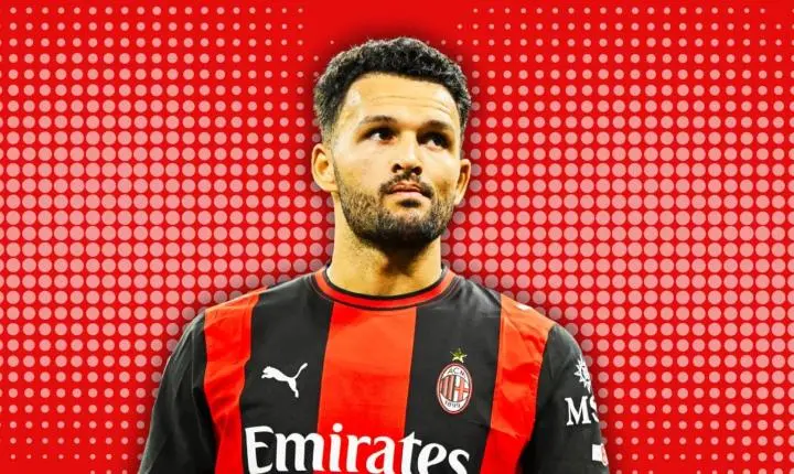 Novidades do Mercado Europeu: Endrick permanece no Real Madrid, Juventus em busca de novas opções e mais