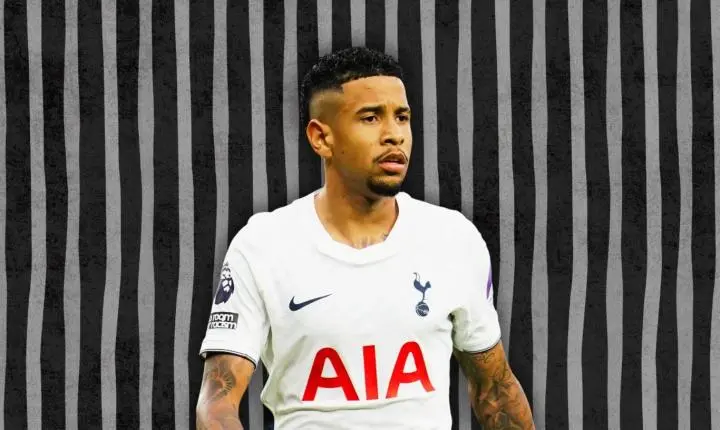 Os piores começos na temporada europeia: Tottenham, Napoli e outros clubes