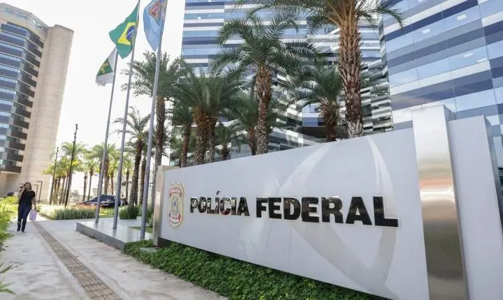 PF rejeita depoimento de Vorcaro sobre Lula