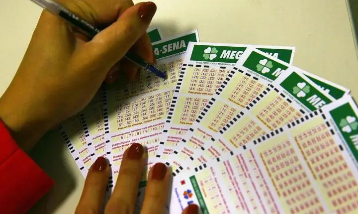 Prêmio da Mega-Sena chega a R$ 112 milhões após nova acumulação; veja as dezenas sorteadas
