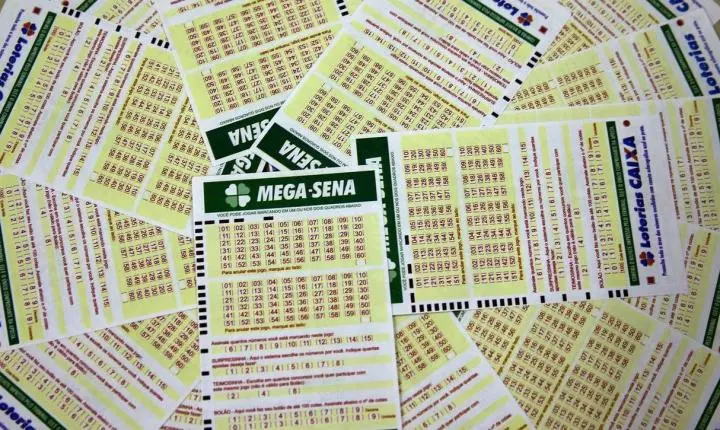 Prêmio da Mega-Sena sobe para R$ 75 milhões; veja os números sorteados
