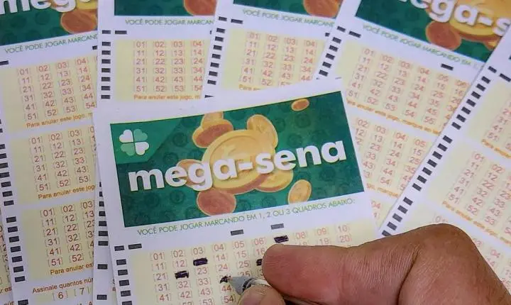 Prêmio de R$ 75 milhões da Mega-Sena será sorteado nesta quinta-feira