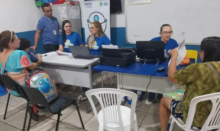 Programa Conexão Produtiva disponibiliza consultoria sem custo para promover a inclusão nas empresas