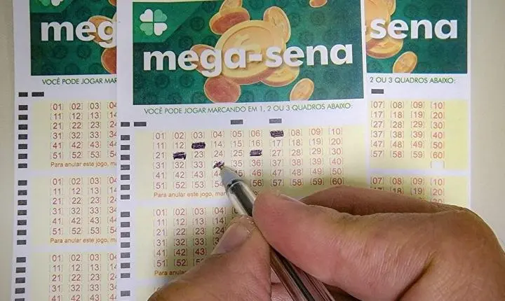Próximo concurso da Mega-Sena pode oferecer R$ 92 milhões após acumulação