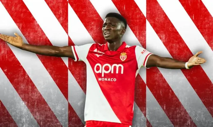 PSG busca joia da Bundesliga, Liverpool foca em dois meias e mais novidades do mercado europeu