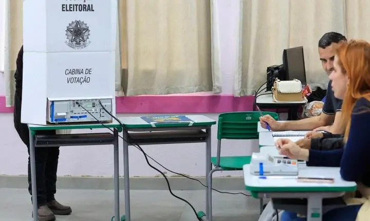 Quase 2 mil queixas de assédio eleitoral são registradas pelo MPT no Brasil