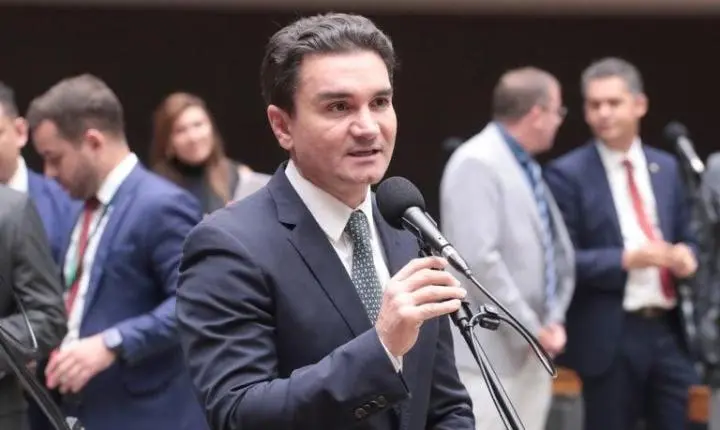 Regras para o combate à exploração sexual infantil no turismo são definidas em projeto