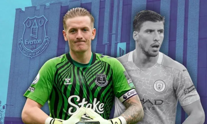 Repercussão das Violações do Manchester City Pode Trazer Consequências Históricas