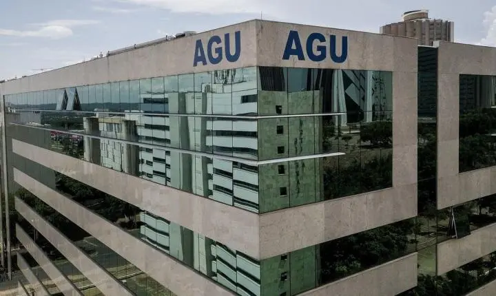 STF pode declarar inconstitucionais leis sobre apostas