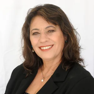 TEREZA CRUVINEL