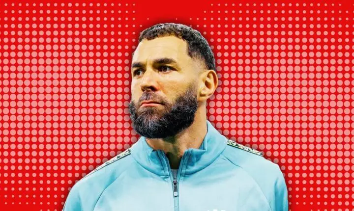 Transferências no futebol europeu: Barça e Real em busca de talento alemão, Benzema cogitado na Premier League e muito mais