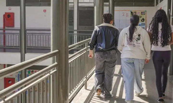 Vagas Remanescentes do Fies 2026/2: Instituições de Ensino Podem Ofertar