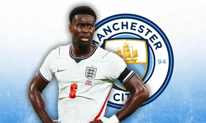 Vencedores e perdedores da Data Fifa: Arsenal, City e Liverpool